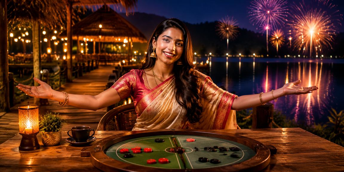 Introducing the 200mp Platform — Gaming Experience in Bangladesh