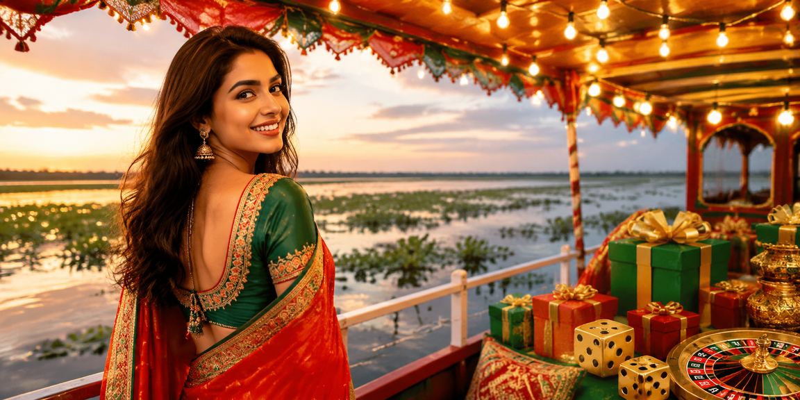 বাংলাদেশে 200mp পেমেন্ট — বিকাশ ও নগদে ডিপোজিট এবং উইথড্রয়াল