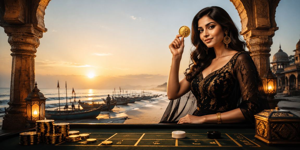 200mp আন্দার বাহার গেম বোনাস — বাংলাদেশ মডেল থিম প্রোমোশন