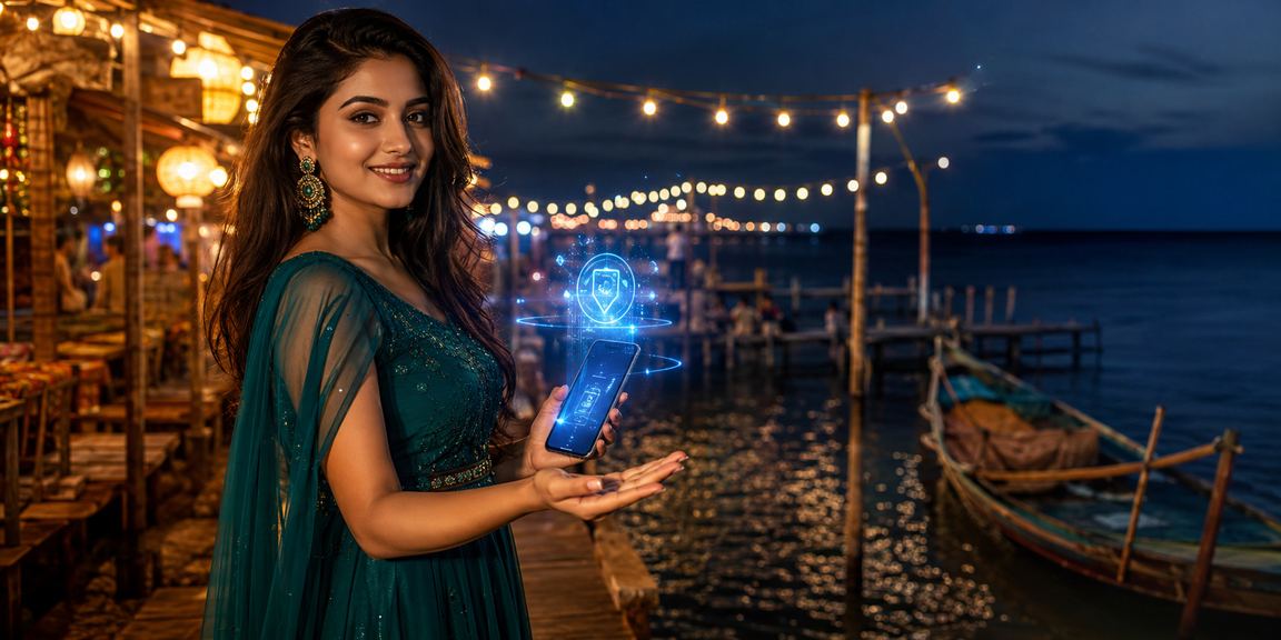 200mp লাইভ ক্যাসিনো রিলোড বোনাস — কক্সবাজার বিচ থিম প্রোমোশন