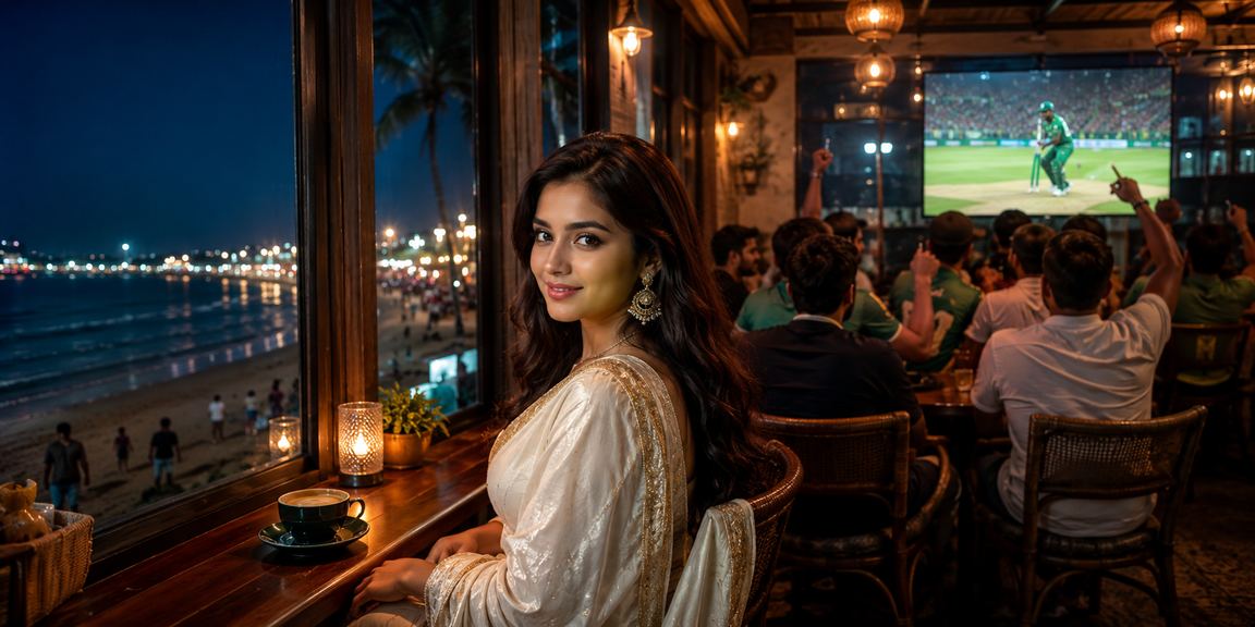 200mp ক্রিকেট স্পোর্টস প্রোমোশন — কক্সবাজার থিমে বিশেষ বেটিং অফার