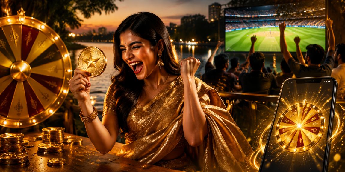 200mp প্ল্যাটফর্মে ঢাকা থেকে ক্রিকেট বেটিং উপভোগ করছেন একজন বাংলাদেশি ব্যবহারকারী
