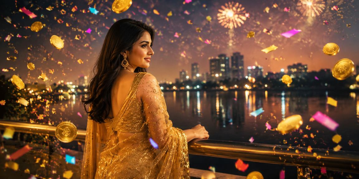 200mp ওয়েলকাম বোনাস — ঢাকার স্পোর্টস বেটিং অফার প্রথম ডিপোজিটে